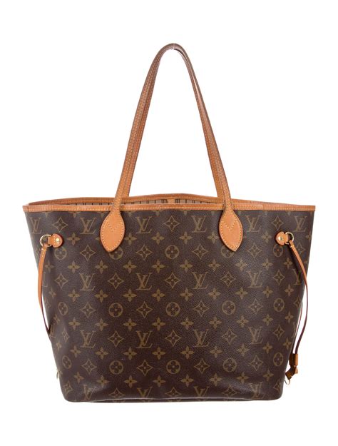 why is louis vuitton cheaper in paris|louis vuitton price in france.